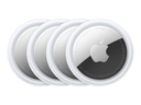 Apple | Tracker | AirTag (4 Pack)