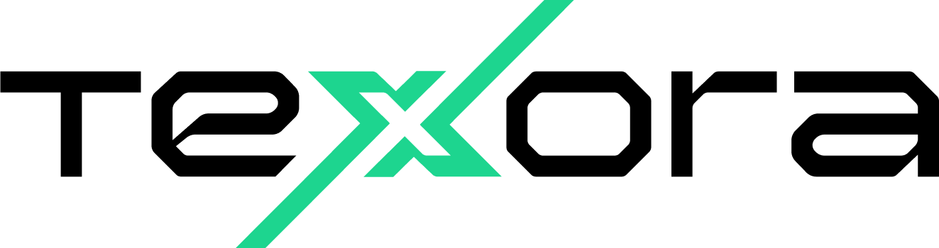 Texora kompiuterinė technika jūsų verslui